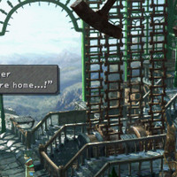 ff9shot403.jpg